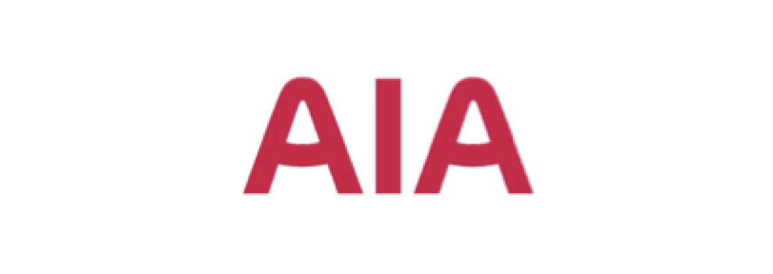 AIA